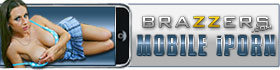 Brazzers