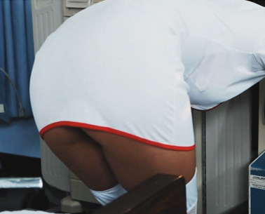 Hardcore asian sex