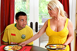 come farsi scopare chat di donne mature come farsi scopare chat di donne mature